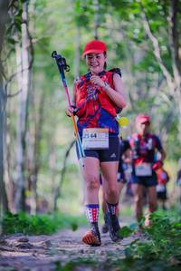 BIB: 
                            <button type="button" onclick="openModal(19503321)" class="btn btn-primary btn-sm float-right btn-popup" data-toggle="modal" data-target=".modal-high-quality">
                        <i class="fas fa-shopping-cart"></i> Add to Cart
                    </button>
                                            <button type="button" onclick="isThisMe(19503321, true)" class="btn btn-success btn-sm float-right btn-popup btn-isme hidden" data-toggle="tooltip" data-placement="bottom" title="นี่คือรูปของคุณใช่ไหม คลิกที่นี่เพื่อเอาเข้าอัลบั้ม">
                        <i class="fas fa-plus"></i> Add to album
                    </button>
                    <button type="button" onclick="isThisMe(19503321, false)" class="btn btn-warning btn-sm float-right btn-popup btn-isnotme hidden">
                        <i class="fas fa-ban"></i> Remove from album
                    </button>